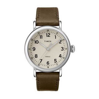 Đồng Hồ Nam Timex TW2T20100