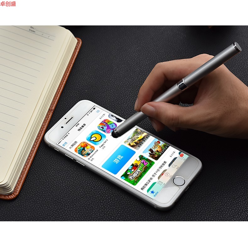 Apple Bút Cảm Ứng Màn Hình Cho Xiaomi Samsung