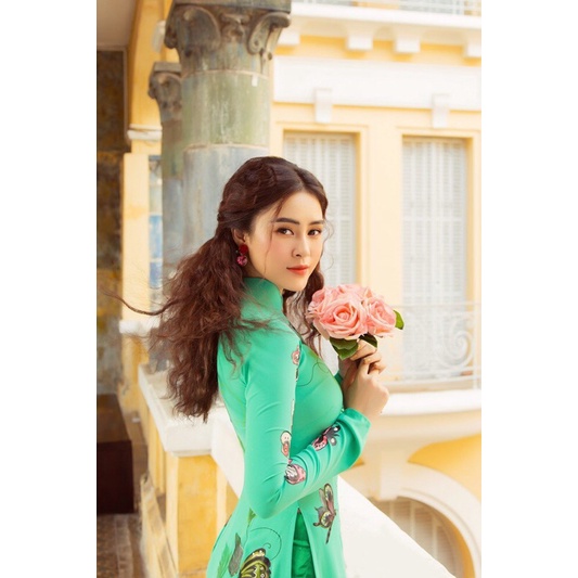hàng vnxk 480k 1.9kg chọn trên live