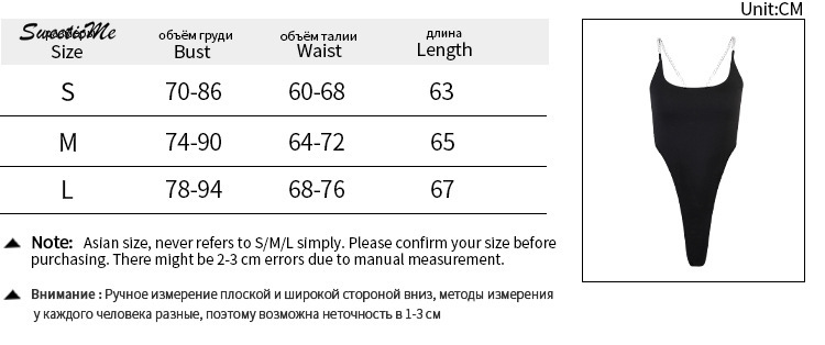 Áo Liền Quần Cổ Chữ U Hở Lưng Gợi Cảm Dành Cho Nữ Thời Trang 2021 | BigBuy360 - bigbuy360.vn