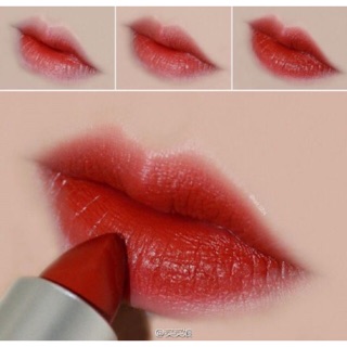 Son thỏi MAC nhiều màu