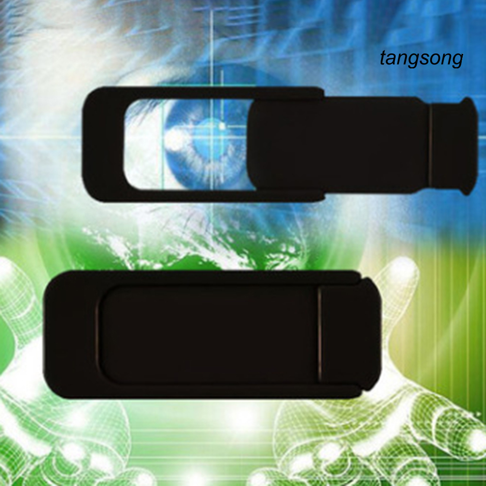 Set 3 Miếng Dán Bảo Vệ Camera Điện Thoại Và Máy Tính | BigBuy360 - bigbuy360.vn