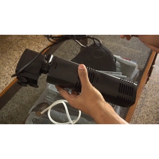 Máy Lọc Bể Cá Cảnh Chìm Sobo WP 3000F