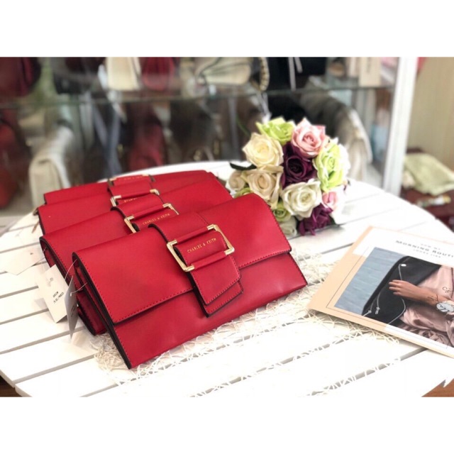 shopxinh222