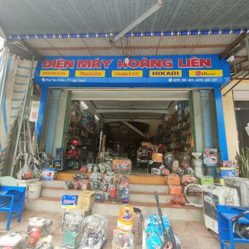 Lưỡi Dao Máy Băm Chuối Mô tơ 750w, Dao Máy Băm Cỏ Đa Năng