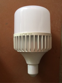 Đèn LED LIGHT BULB 28W siêu chiếu sáng