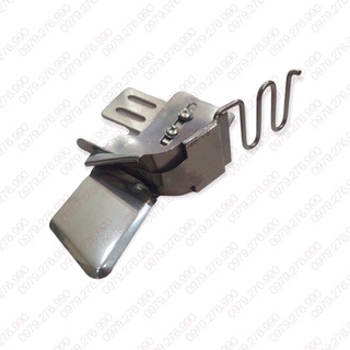 Cữ viền gấp đôi Dayu124