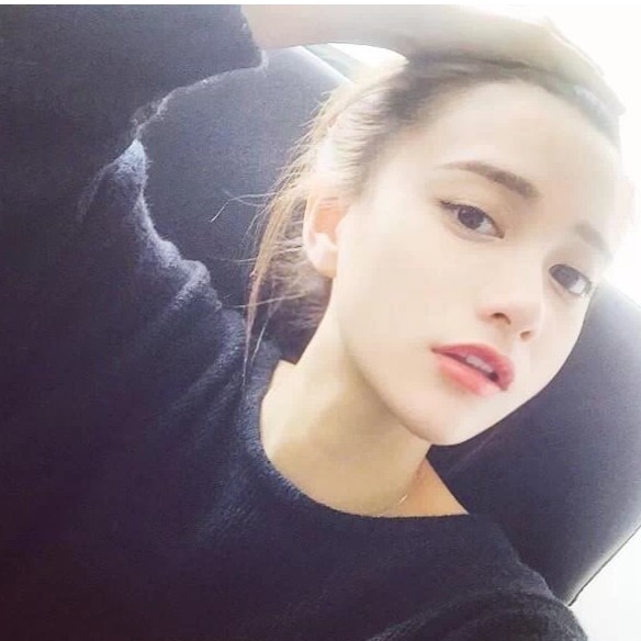 dolores4756.vn, Cửa hàng trực tuyến | BigBuy360 - bigbuy360.vn