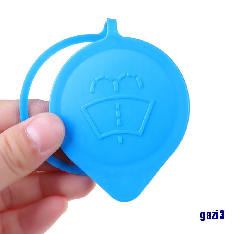 Bộ 3 Nắp Đậy Kính Chắn Gió Xe Hơi Chất Lượng Cao