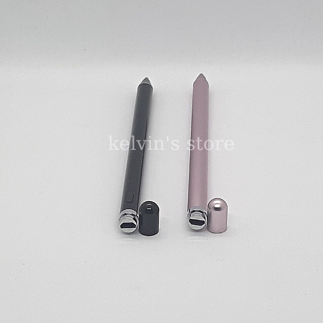 Bút Cảm Ứng Stylus Pen Q811  Dành Cho Máy Tính Bảng Android.