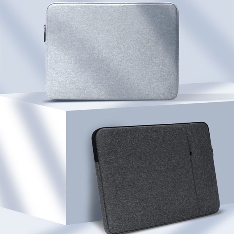 Túi Đựng Laptop Chất Liệu Denim Cho 2021 MacBook Pro 14 16 inch M1 Pro Max 2020 MacBook Air Pro 13 inch Pro 15 inch