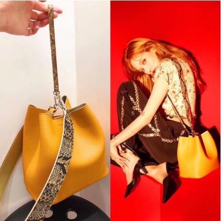 Túi Find Kapoor 36 màu siêu hot