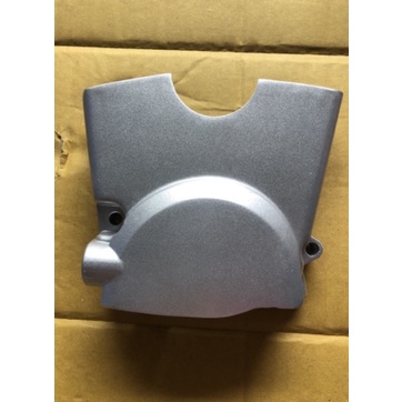 LỐC CÔN, LỐC ĐIỆN, ĐUÔI CÁ xe DREAM 50cc, DREAM Thái 100, Alpha50cc, Alpha 100