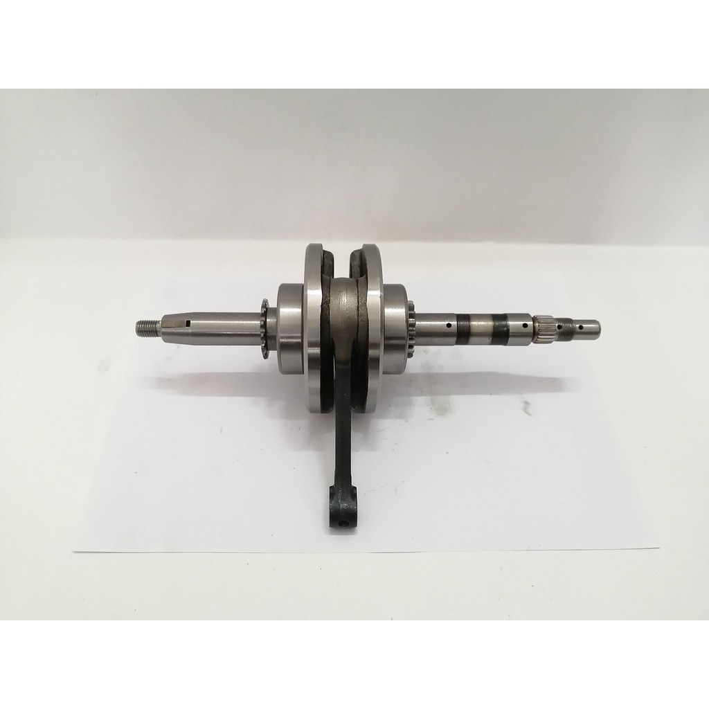 Bộ tay dên wave 110 loại 1