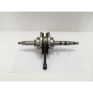  Bộ tay dên wave 110 má lớn loại 1 