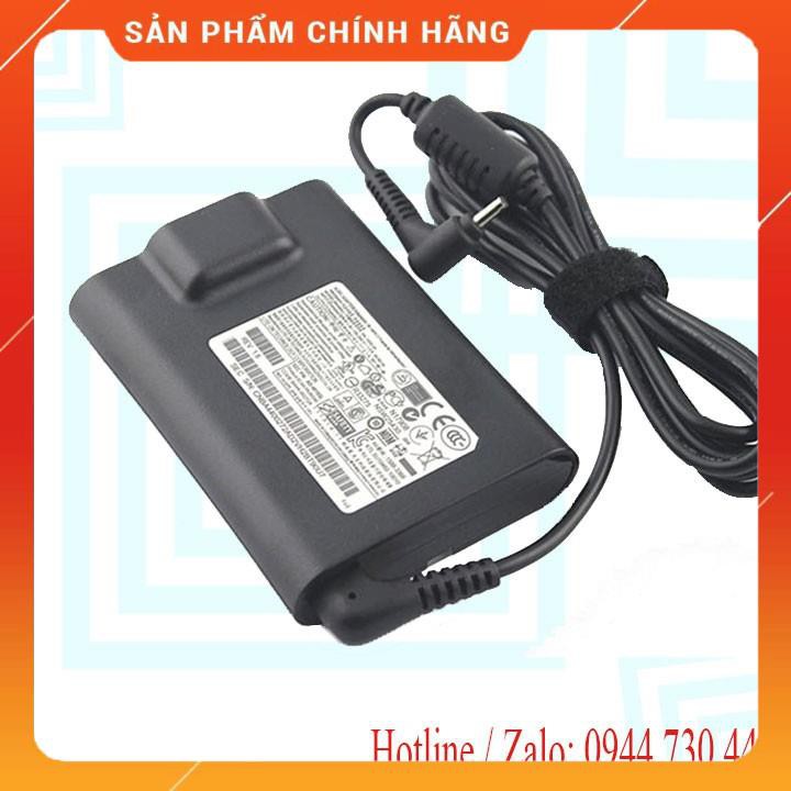 Sạc laptop Samsung 19v 900X3A dailyphukien