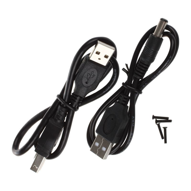 Đầu Chuyển Đổi Usb Sang Ide Cd Dvd Rw Rom Cho Laptop | BigBuy360 - bigbuy360.vn