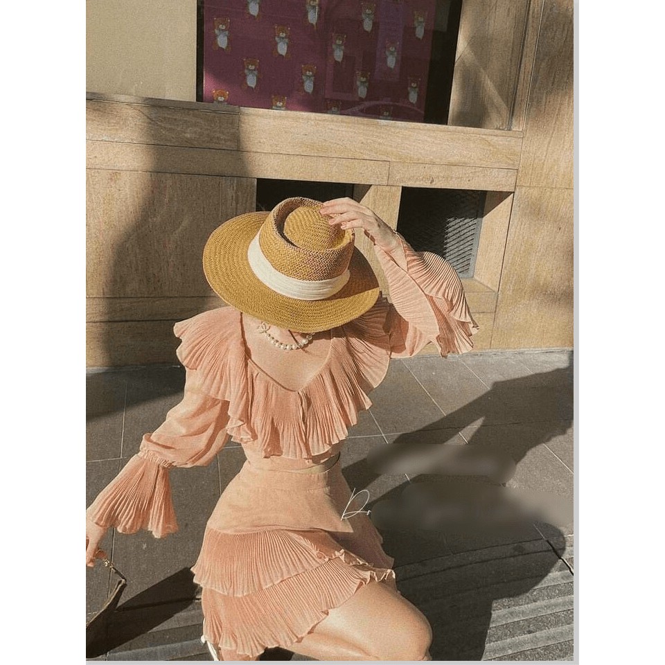 ĐẦM NGẮN NỮ SIÊU XINH , TÔN DÁNG THỜI TRANG HÀN CỰC XINH CHO CHỊ EM TT