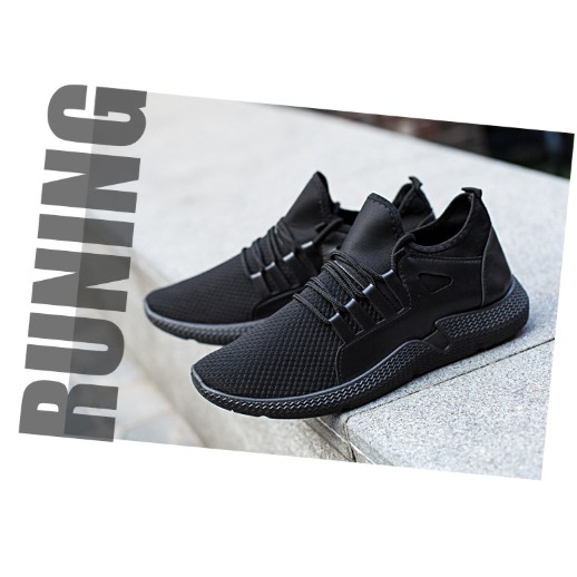 Giày thể thao nam Sneaker - TN28 | BigBuy360 - bigbuy360.vn