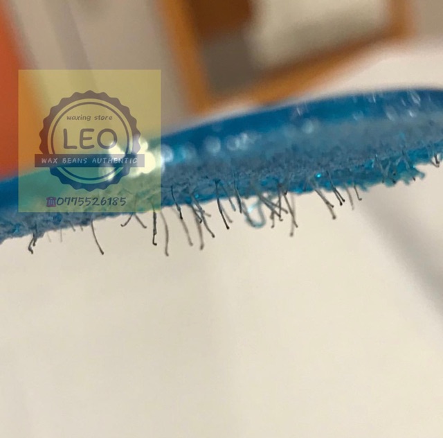 100g WAX BEANS MIX WAX PEARL TRIỆT LÔNG TINH CHẤT NGỌC TRAI VÀ DẦU DỪA GIÚP DƯỠNG ẨM VÀ LÀM MỀM DA | BigBuy360 - bigbuy360.vn