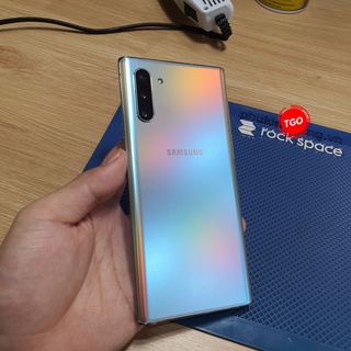 Miếng dán PPF cao cấp Samsung Note 10 / Note 10 Plus / Note 10 Lite màn hình, mặt lưng