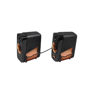 Loa Gaming JBL Quantum Duo