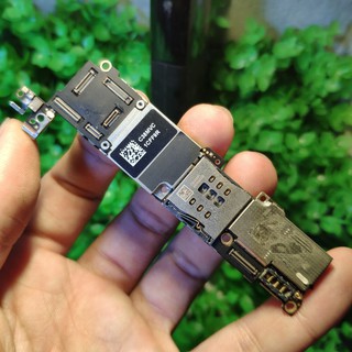Main iphone 5/5S dùng thay thế ic, phục vụ sửa chữa điện thoại