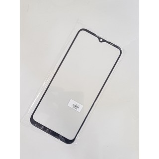 Mặt kính điện thoại vsmart joy 3