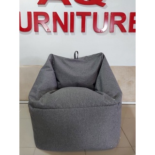 Ghế Lười Beanbag Hàn Quốc
