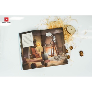 Sách - Gió qua rặng liễu