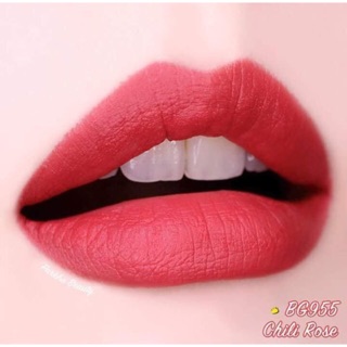 Son Shu Uemura Nhật Bản