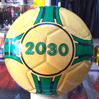 Banh 2030 mẫu mới năm 2020