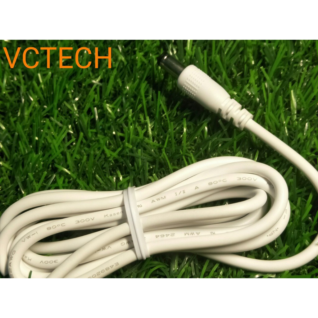 Nguồn Adapter Phicomm 12V-1.5A,CHẤT LƯỢNG TUYỆT ĐỐI | BigBuy360 - bigbuy360.vn