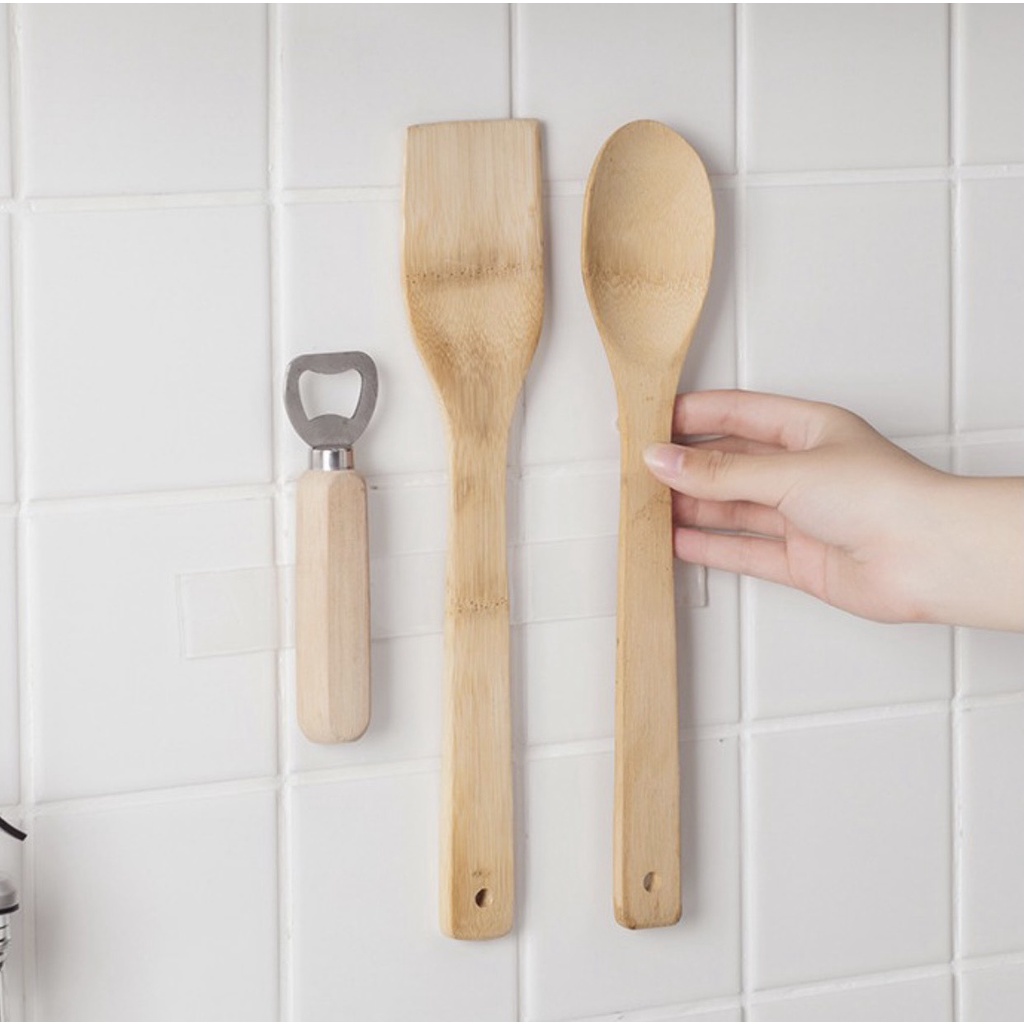 Băng Keo Trong 2 Mặt Siêu Dính 3M dày 2mm Chất Liệu Acrylic Dán Mọi Vật Dụng