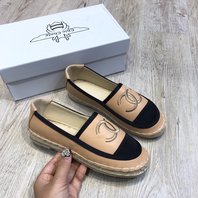 Giày bệt slip on | BigBuy360 - bigbuy360.vn