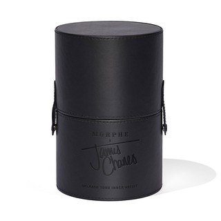 Tách lẻ bộ cọ James Charles Morphe (2)