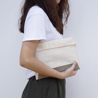 Hi.apetit / túi đựng ipad / ipad envelope