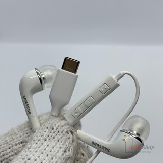 TAI NGHE SAMSUNG A80 CHÂN TYPE-C[CHÍNH HÃNG]