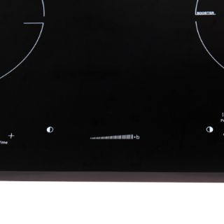 Bếp Từ Siêu Bền TAKA I2EU_ Made in GERMANY