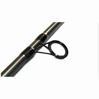 Cần Câu 2 khúc shimano Bifish 2M7