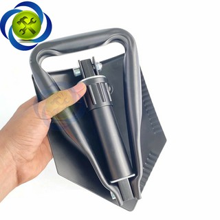 XẺNG GẤP GỌN WORKPRO W014055