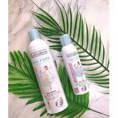 XỊT KHOÁNG EVOLUDERM | BigBuy360 - bigbuy360.vn