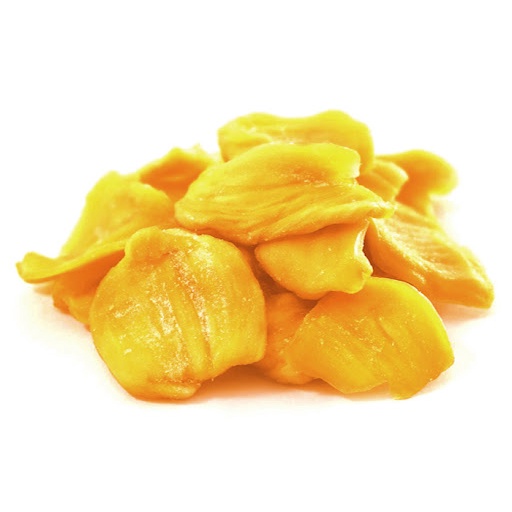 Mít sấy dẻo (100g)