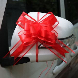 Bịch 10
cái nơ rút bản