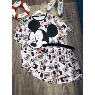 set bộ bigsize 65-100kg( 20 mẫu)