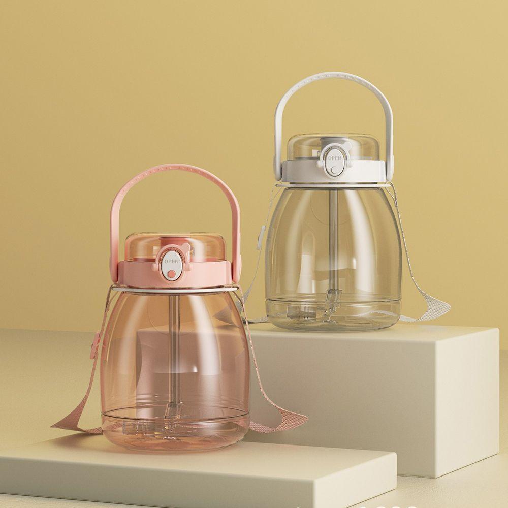 LANSEL Bình Nước Thể Thao 1300ML