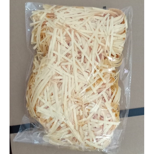 GIẤY RƠM LÓT HỘP QUÀ, GIẤY KRAFT CẮT SỢI LÓT HỘP QUÀ TẶNG