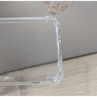 Ốp lưng chống sốc Oppo A52 A72 A92