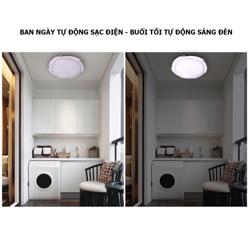 Đèn led Ốp Trần và pha led Năng Lượng Mặt 100w đến 500w chiếu sáng trong nhà , ngoài trời chống nước ip67 bảo hành 2 năm
