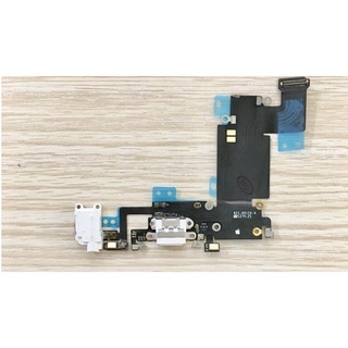 Dây đuôi sạc IP6 Plus,6S Plus